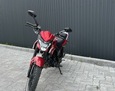 Другая Другая, объемом двигателя 0.2 л и пробегом 0 тыс. км за 888 $, фото 2 на Automoto.ua