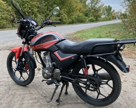 Другая Другая, объемом двигателя 0.15 л и пробегом 0 тыс. км за 840 $, фото 2 на Automoto.ua