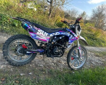 Другая Другая, объемом двигателя 0.25 л и пробегом 0 тыс. км за 899 $, фото 22 на Automoto.ua