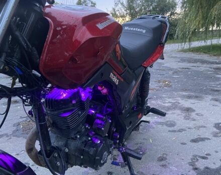 Другая Другая, объемом двигателя 0.2 л и пробегом 0 тыс. км за 713 $, фото 1 на Automoto.ua