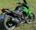 Другая Другая, объемом двигателя 0.2 л и пробегом 0 тыс. км за 1450 $, фото 3 на Automoto.ua