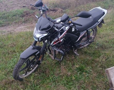 Другая Другая, объемом двигателя 0.2 л и пробегом 0 тыс. км за 650 $, фото 2 на Automoto.ua