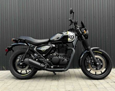 Другая Другая, объемом двигателя 0.35 л и пробегом 0 тыс. км за 5200 $, фото 1 на Automoto.ua