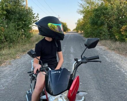 Другая Другая, объемом двигателя 0.13 л и пробегом 0 тыс. км за 558 $, фото 3 на Automoto.ua