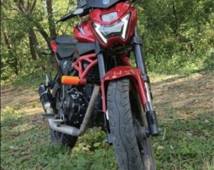 Другая Другая, объемом двигателя 0.2 л и пробегом 0 тыс. км за 846 $, фото 2 на Automoto.ua