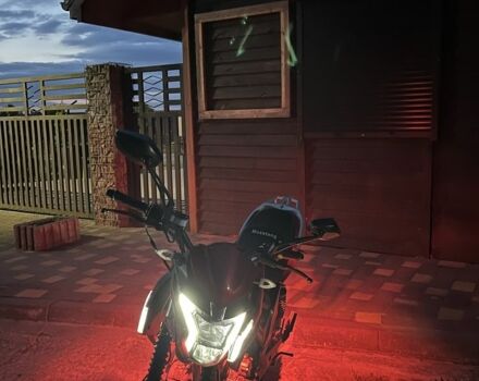 Другая Другая, объемом двигателя 0.2 л и пробегом 0 тыс. км за 888 $, фото 3 на Automoto.ua