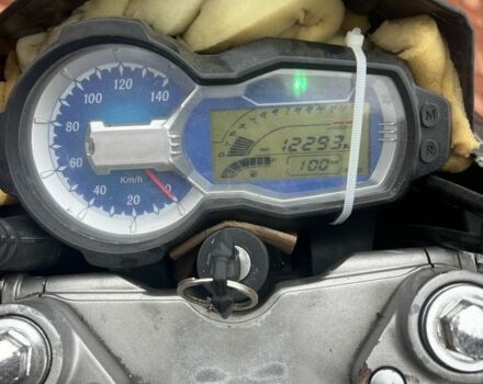 Другая Другая, объемом двигателя 0.2 л и пробегом 0 тыс. км за 750 $, фото 3 на Automoto.ua