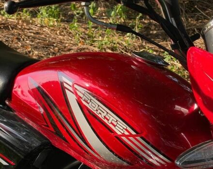 Другая Другая, объемом двигателя 0.13 л и пробегом 0 тыс. км за 558 $, фото 8 на Automoto.ua