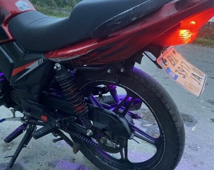 Другая Другая, объемом двигателя 0.2 л и пробегом 0 тыс. км за 713 $, фото 2 на Automoto.ua