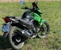 Другая Другая, объемом двигателя 0.2 л и пробегом 0 тыс. км за 1450 $, фото 2 на Automoto.ua