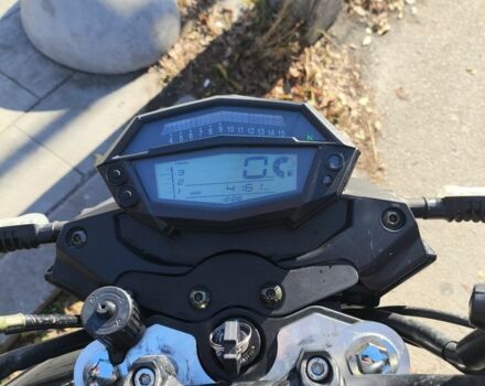 Другая Другая, объемом двигателя 0.2 л и пробегом 0 тыс. км за 998 $, фото 2 на Automoto.ua