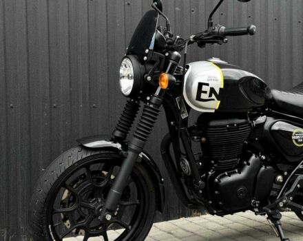 Другая Другая, объемом двигателя 0.35 л и пробегом 0 тыс. км за 5200 $, фото 4 на Automoto.ua