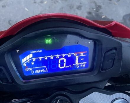 Другая Другая, объемом двигателя 0.2 л и пробегом 0 тыс. км за 713 $, фото 6 на Automoto.ua