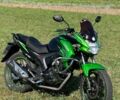 Другая Другая, объемом двигателя 0.2 л и пробегом 0 тыс. км за 1450 $, фото 5 на Automoto.ua