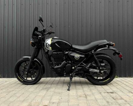 Другая Другая, объемом двигателя 0.35 л и пробегом 0 тыс. км за 5200 $, фото 3 на Automoto.ua