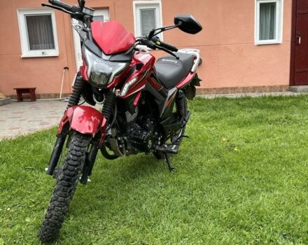 Другая Другая, объемом двигателя 0.2 л и пробегом 0 тыс. км за 888 $, фото 1 на Automoto.ua