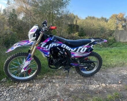 Другая Другая, объемом двигателя 0.25 л и пробегом 0 тыс. км за 899 $, фото 19 на Automoto.ua