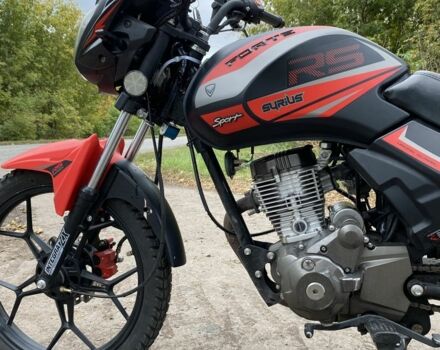 Другая Другая, объемом двигателя 0.15 л и пробегом 0 тыс. км за 840 $, фото 3 на Automoto.ua