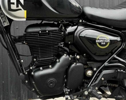 Другая Другая, объемом двигателя 0.35 л и пробегом 0 тыс. км за 5200 $, фото 6 на Automoto.ua