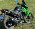Другая Другая, объемом двигателя 0.2 л и пробегом 0 тыс. км за 1450 $, фото 4 на Automoto.ua