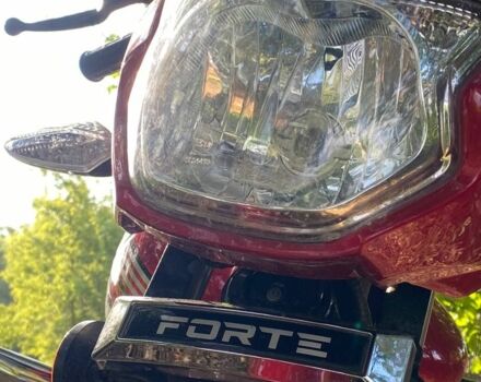 Другая Другая, объемом двигателя 0.13 л и пробегом 0 тыс. км за 528 $, фото 9 на Automoto.ua