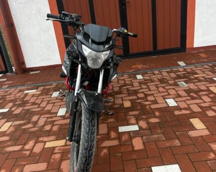 Другая Другая, объемом двигателя 0.2 л и пробегом 0 тыс. км за 750 $, фото 1 на Automoto.ua