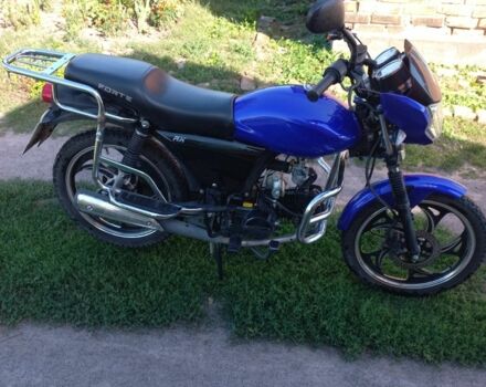 Другая Другая, объемом двигателя 0.13 л и пробегом 0 тыс. км за 391 $, фото 2 на Automoto.ua