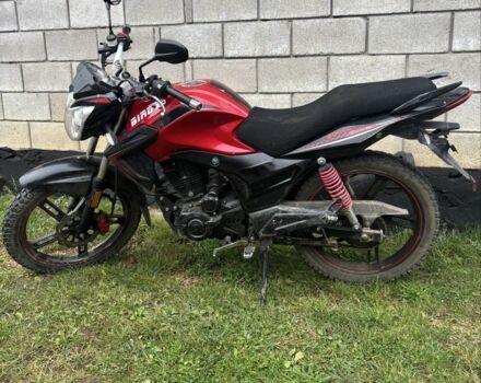 Другая Другая, объемом двигателя 0.2 л и пробегом 0 тыс. км за 700 $, фото 1 на Automoto.ua