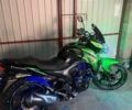 Другая Другая, объемом двигателя 0.2 л и пробегом 0 тыс. км за 1450 $, фото 6 на Automoto.ua