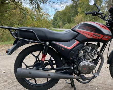 Другая Другая, объемом двигателя 0.15 л и пробегом 0 тыс. км за 840 $, фото 4 на Automoto.ua