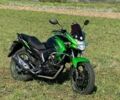 Другая Другая, объемом двигателя 0.2 л и пробегом 0 тыс. км за 1450 $, фото 1 на Automoto.ua