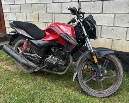 Другая Другая, объемом двигателя 0.2 л и пробегом 0 тыс. км за 700 $, фото 4 на Automoto.ua