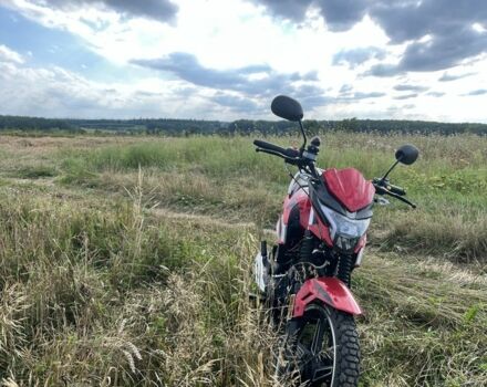 Другая Другая, объемом двигателя 0.2 л и пробегом 0 тыс. км за 888 $, фото 4 на Automoto.ua