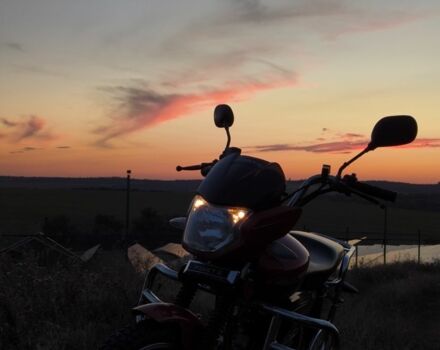 Другая Другая, объемом двигателя 0.13 л и пробегом 0 тыс. км за 528 $, фото 6 на Automoto.ua