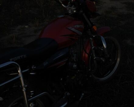 Другая Другая, объемом двигателя 0.13 л и пробегом 0 тыс. км за 558 $, фото 5 на Automoto.ua