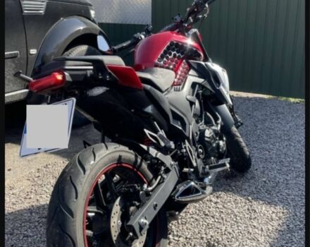 Інша Інша, об'ємом двигуна 0.22 л та пробігом 0 тис. км за 1000 $, фото 2 на Automoto.ua