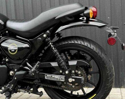 Другая Другая, объемом двигателя 0.35 л и пробегом 0 тыс. км за 5200 $, фото 5 на Automoto.ua