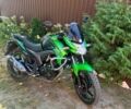 Другая Другая, объемом двигателя 0.2 л и пробегом 0 тыс. км за 1450 $, фото 1 на Automoto.ua