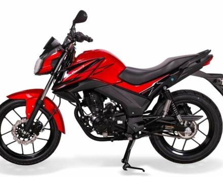 Другая Другая, объемом двигателя 0.15 л и пробегом 0 тыс. км за 1380 $, фото 7 на Automoto.ua