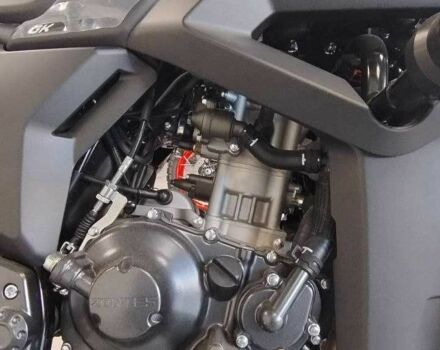 Другая Другая, объемом двигателя 0 л и пробегом 0 тыс. км за 3240 $, фото 11 на Automoto.ua