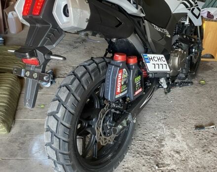 Другая Другая, объемом двигателя 0.25 л и пробегом 0 тыс. км за 1547 $, фото 3 на Automoto.ua