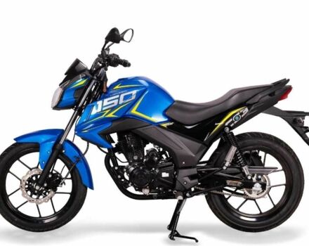 Другая Другая, объемом двигателя 0.15 л и пробегом 0 тыс. км за 1380 $, фото 22 на Automoto.ua