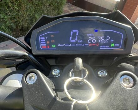 Інша Інша, об'ємом двигуна 0.25 л та пробігом 0 тис. км за 2013 $, фото 3 на Automoto.ua