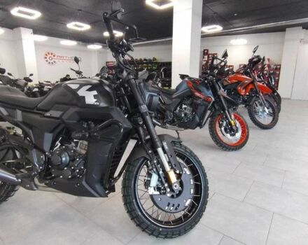 Другая Другая, объемом двигателя 0 л и пробегом 0 тыс. км за 3240 $, фото 4 на Automoto.ua