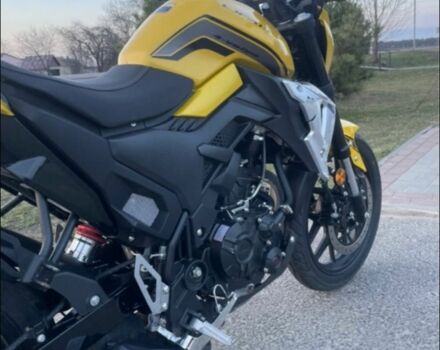 Другая Другая, объемом двигателя 0.22 л и пробегом 0 тыс. км за 1000 $, фото 5 на Automoto.ua