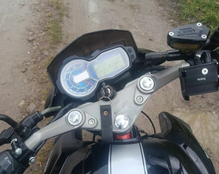 Інша Інша, об'ємом двигуна 0.2 л та пробігом 0 тис. км за 799 $, фото 3 на Automoto.ua