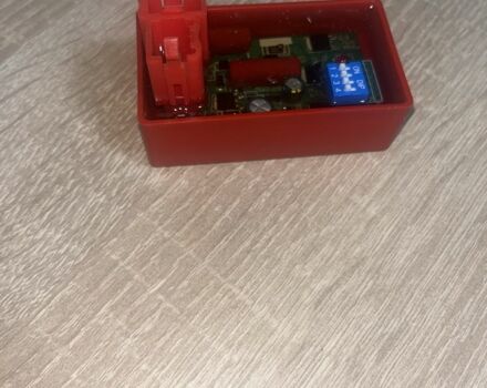 Інша Інша, об'ємом двигуна 0 л та пробігом 0 тис. км за 10 $, фото 2 на Automoto.ua