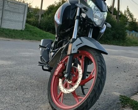 Другая Другая, объемом двигателя 0.2 л и пробегом 0 тыс. км за 1150 $, фото 2 на Automoto.ua