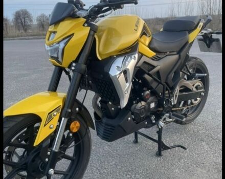 Другая Другая, объемом двигателя 0.22 л и пробегом 0 тыс. км за 1000 $, фото 2 на Automoto.ua