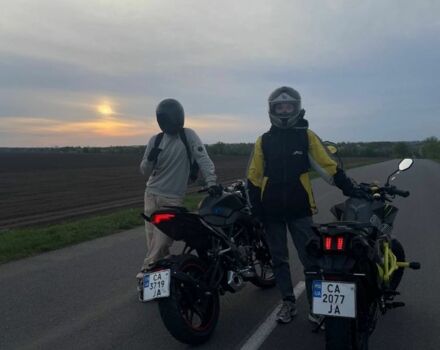 Другая Другая, объемом двигателя 0.3 л и пробегом 0 тыс. км за 2300 $, фото 3 на Automoto.ua